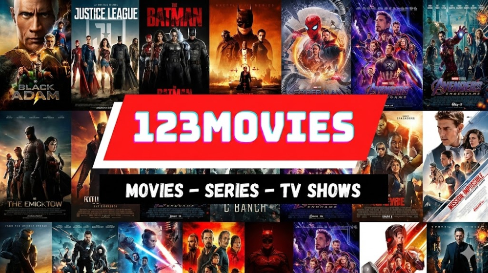 banner 123Movies
